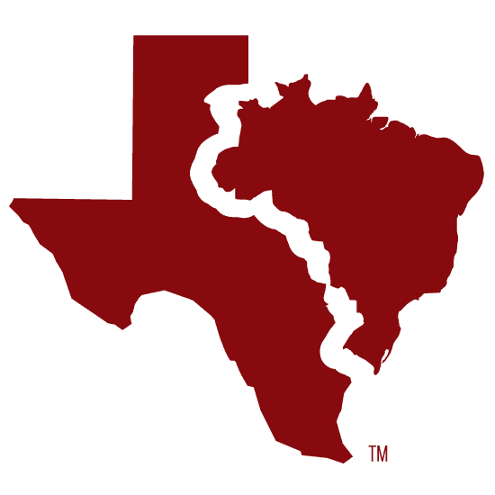 Texas De Brazil Logo Icon